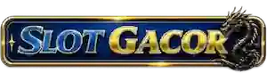Logo Singa4d